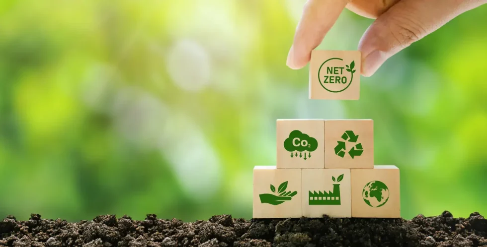 Sustainable-Material