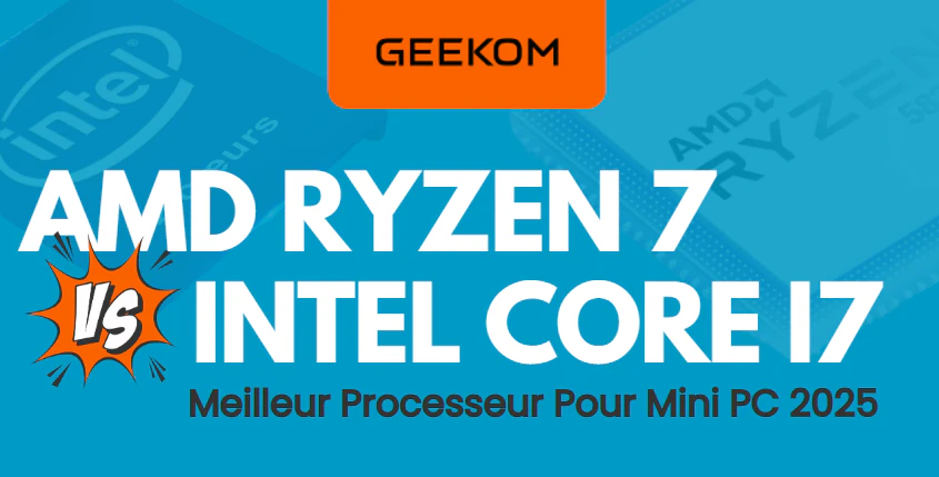 amd-ryzen-7-vs-intel-core-i7