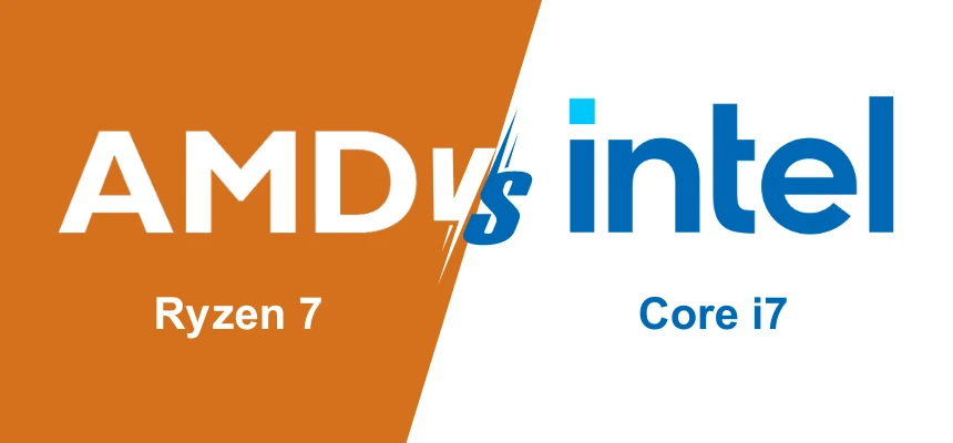amd-ryzen-7-vs-intel-i7