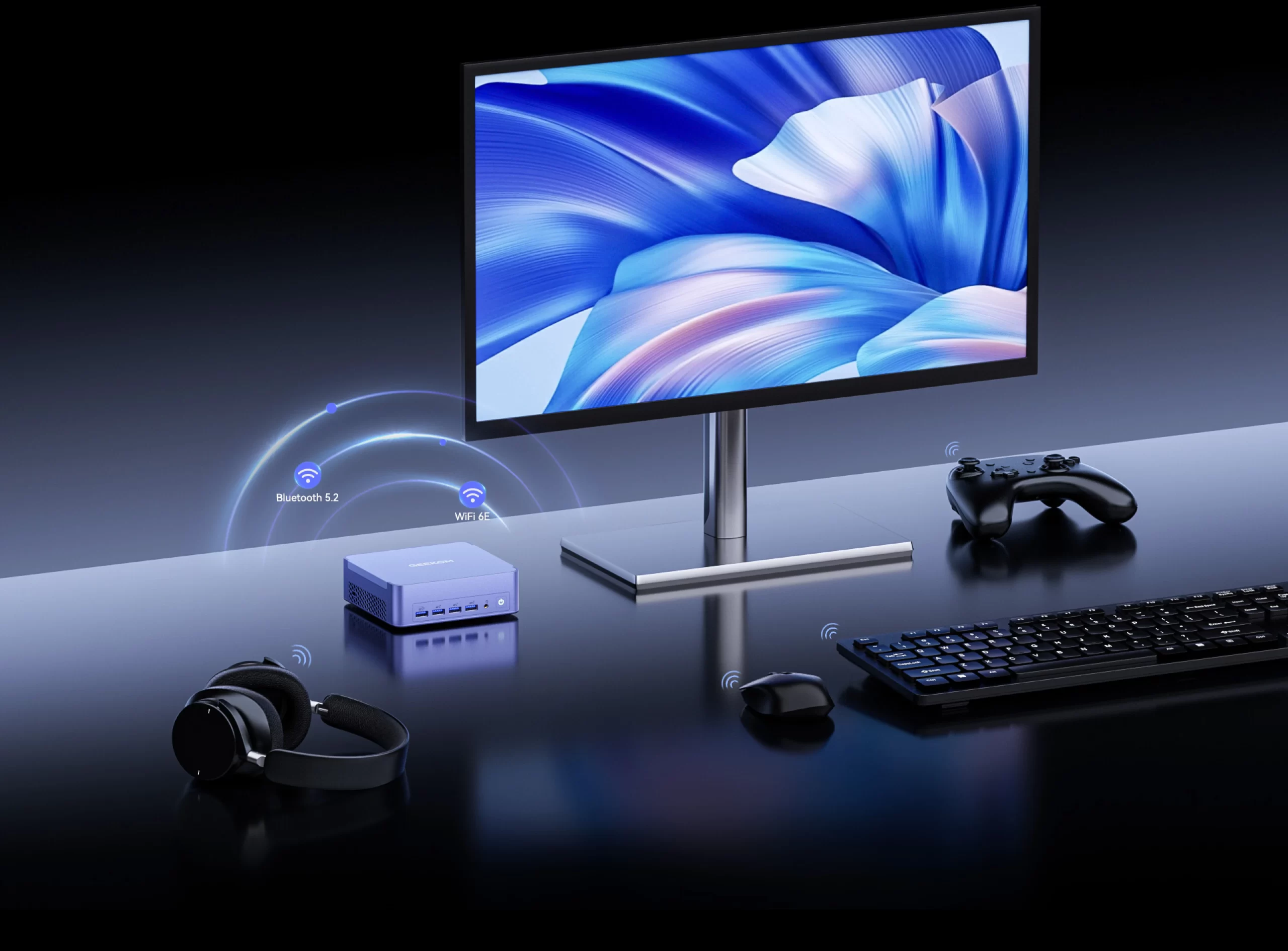 geekom-mini-pc-ax8-max-img-13-scaled.webp