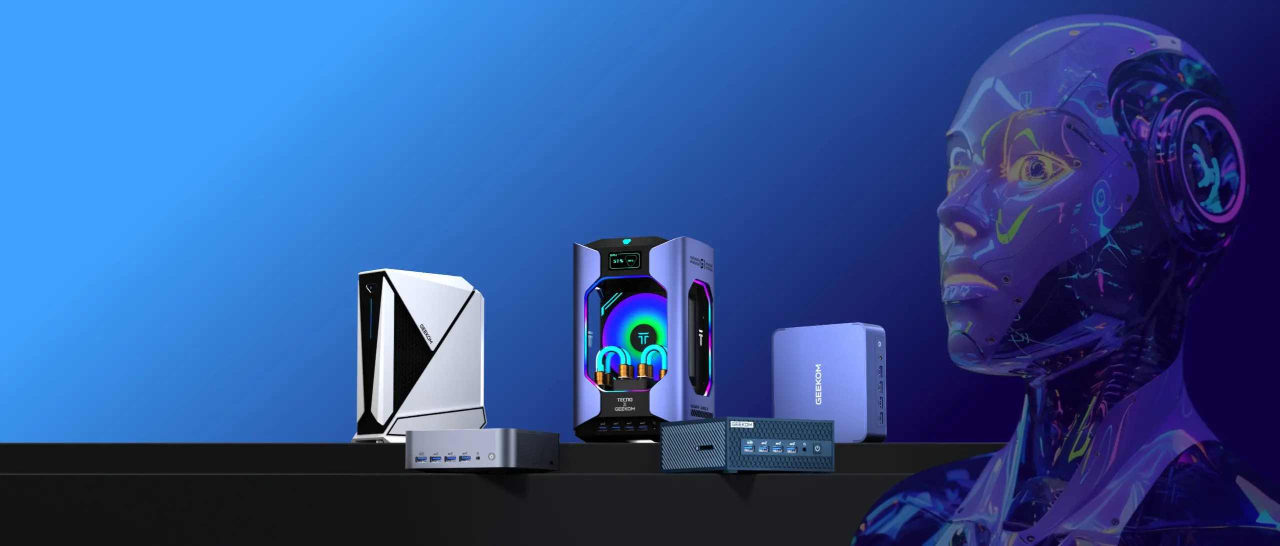 GEEKOM-praesentiert-neue-Mini-PCs-auf-der-IFA-2024-in-Berlin-2_