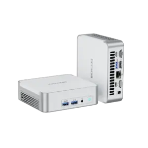 GEEKOM MINI PC XT13 PRO