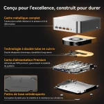 A8 MAX-2