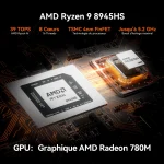 A8 MAX