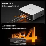 A8 MAX