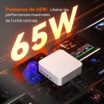 A8 MAX