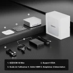 A8 MAX