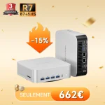 A8 MAX-15%