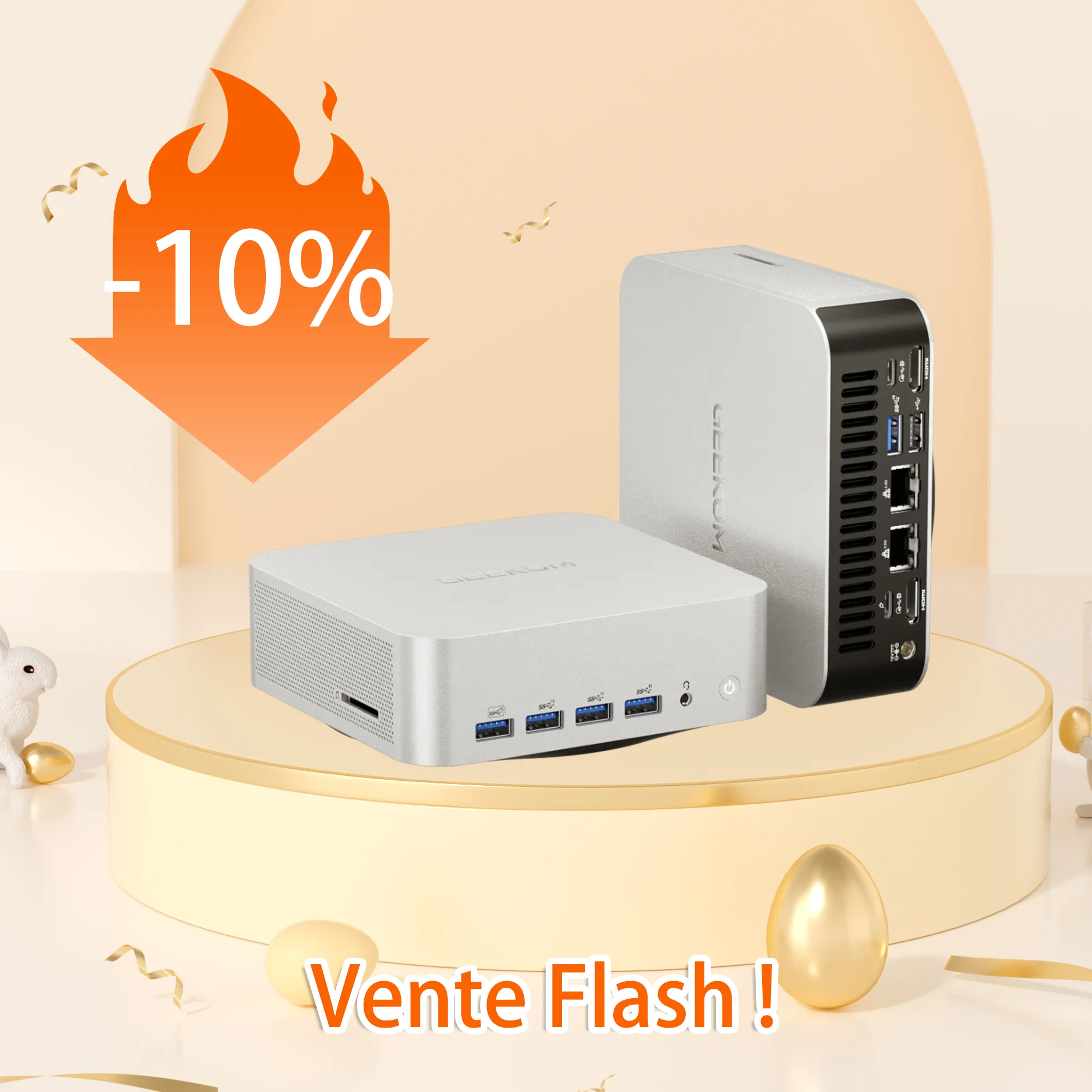 geekom-mini-pc-a8-max-promo-pc