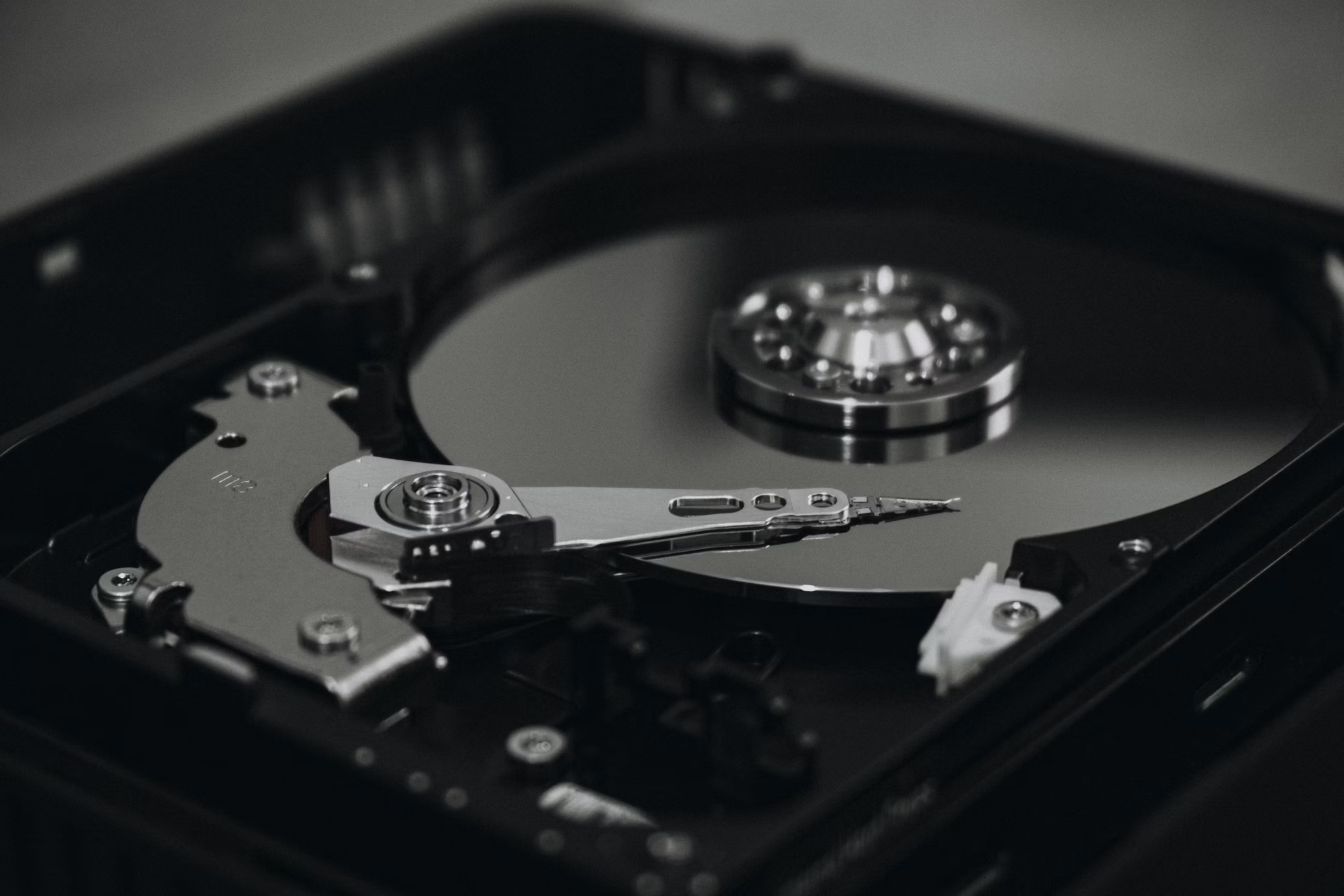 disque ssd
