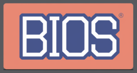windows 11 bios