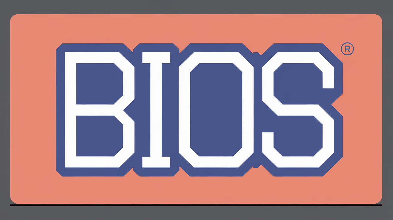 windows 11 bios