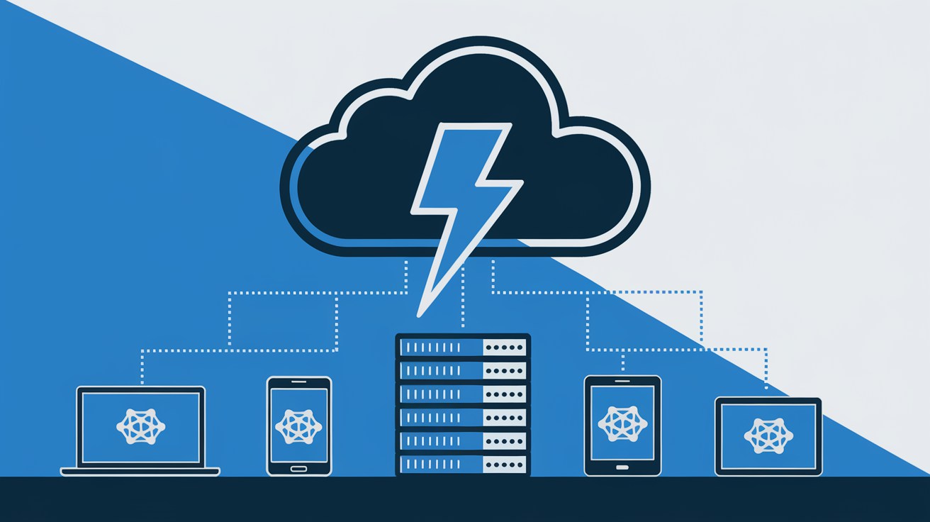 Cloud Computing : Définition et Modes d’exploitation en 2024