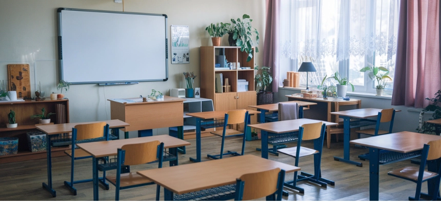 Améliorer la technologie en classe grâce aux mini-PC
