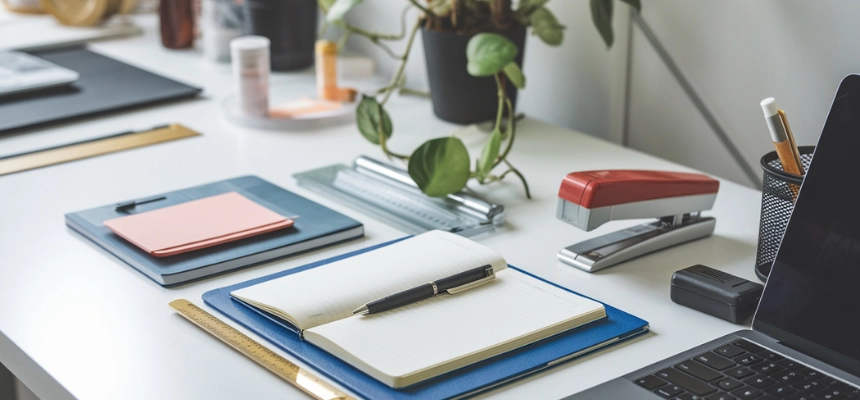 Mini PC pour les nomades numériques : La station de travail idéale