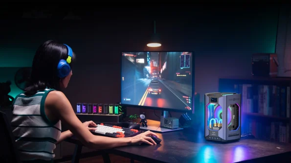 geekom-gaming-mini-pc-megamini-g1.webp