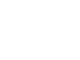 GEEKOM MINI PC BLACK FRIDAY WIFI ICON