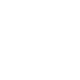 GEEKOM MINI PC BLACK FRIDAY ICON