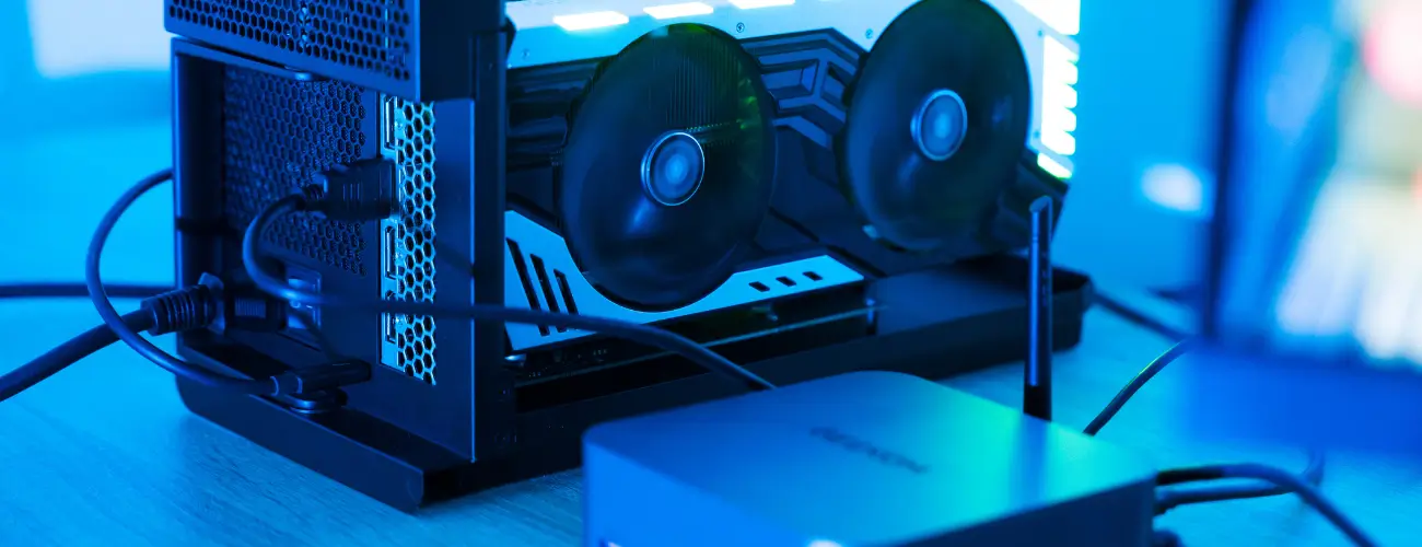 meilleur pc gamer