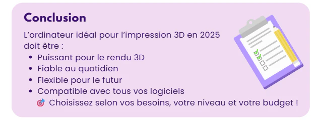 pc portable 3d
