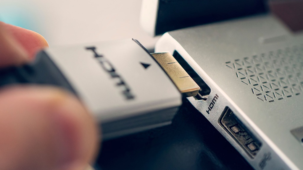 HDMI-2.0-vs-2.1