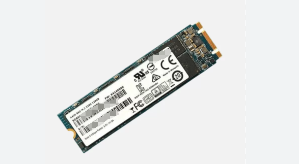 PCIe 4.0 vs 5.0 : Le guide ultime en 2025