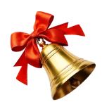joyeux noel GEEKOM MINI PC noël solde