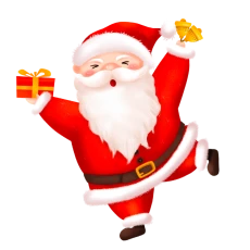 joyeux noel GEEKOM MINI PC noël solde