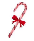 joyeux noel GEEKOM MINI PC noël solde