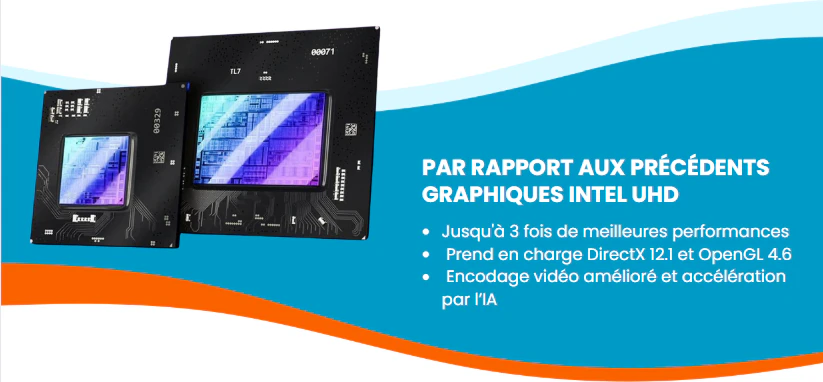intel uhd graphics vs intel iris xe graphics
