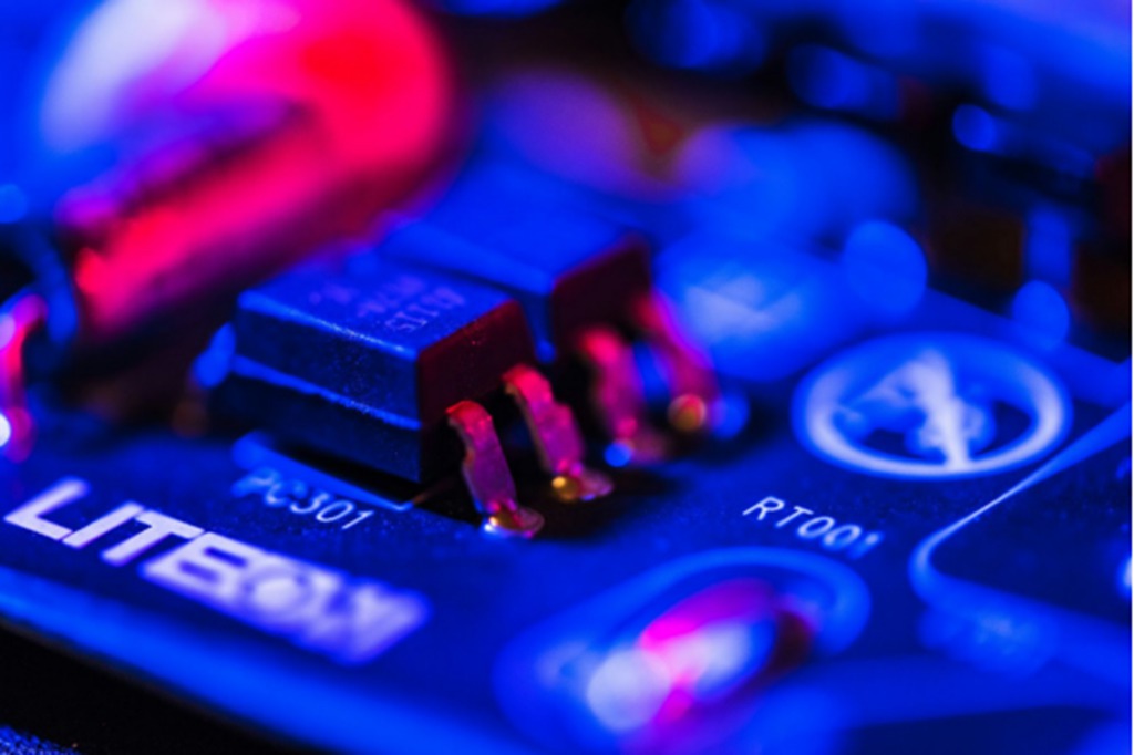 Overclocking : Maximiser les Performances de Votre Configuration PC en Toute Sécurité
