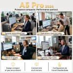 A5 pro 2026