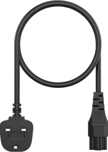 GEEKOM MINI PC A6