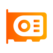 GEEKOM MINI PC A6 icon