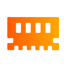 GEEKOM MINI PC A6 icon