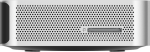 Mini PC GEEKOM A6 Rose - AMD Ryzen 7 6800H, 32 Go DDR5, 1 To SSD, Radeon 680M, Windows 11 Pro, WiFi 6E - 13