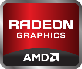 GEEKOM MINI PC A6 ordinateur portable amd radeon graphique GPU
