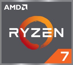 GEEKOM MINI PC A6 ordinateur portable amd ryzen 7 6800h amd processeur