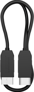 GEEKOM MINI PC A6