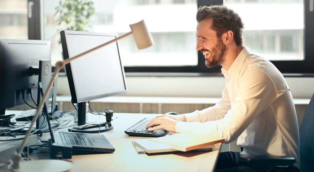 Quelle est la Durée d'un Ordinateur? Comment Prolonger?