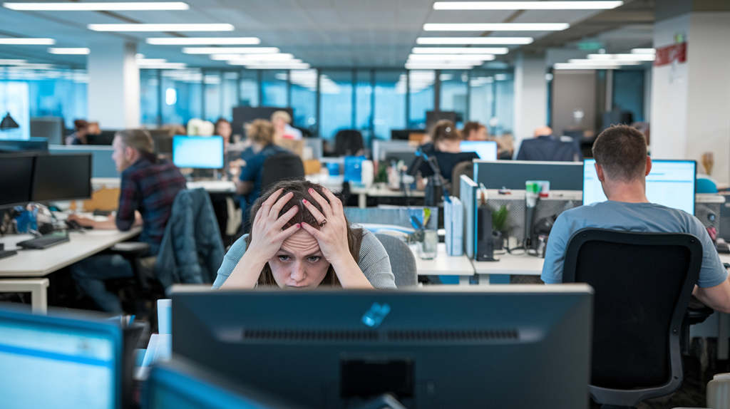 10 Problèmes Courants Qui Pourraient Ralentir Votre Internet