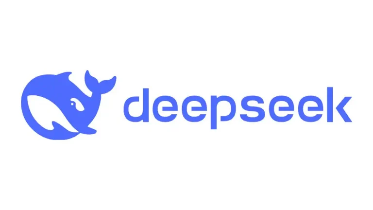 Deepseek : Comment y Accéder et Utiliser pour vous Aider?
