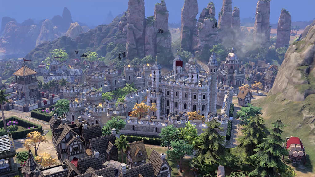 Civilization-VII-Norman