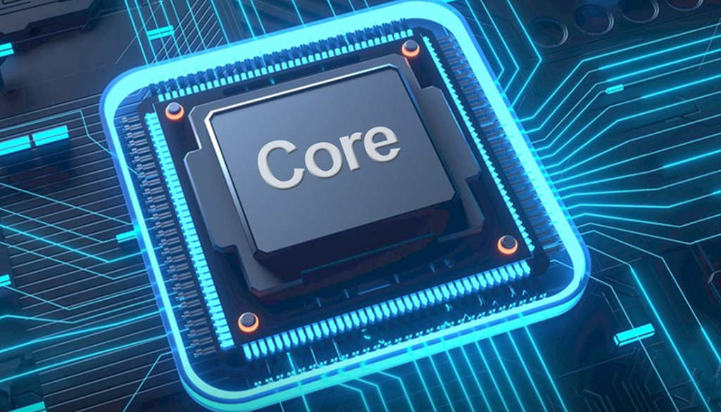 Les Cœurs de CPU Expliqués : Trouvez Votre Nombre Idéal