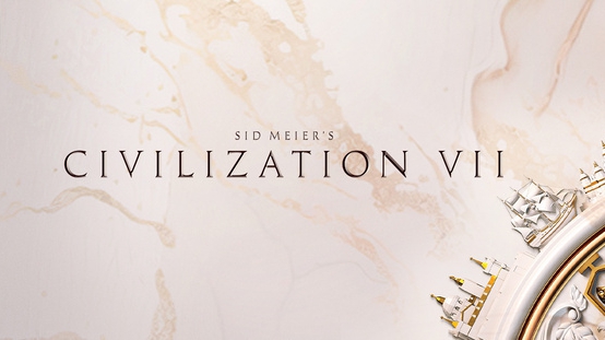 Quel Mini PC pour Jouer à Civilization 7 ? Découvrir Configuration