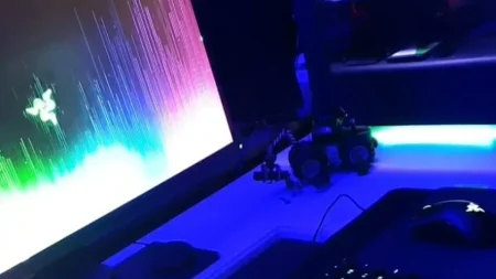 Mini PC Gamer : lequel choisir pour League of Legends