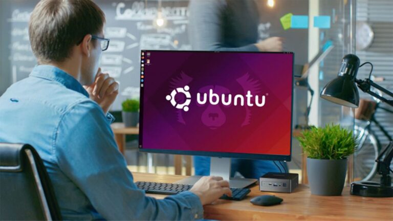 Meilleurs Mini PC Linux : Découvrir tous les Détailles