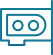 geekom mini pc icon stockage