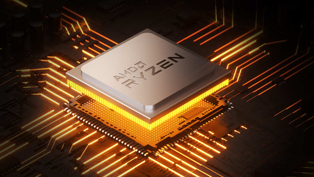 CPU vs GPU : Principales différences et comment choisir pour la performance