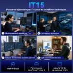 IT15